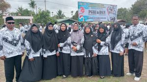 WhatsApp Image 2023-12-11 at 08.48.14