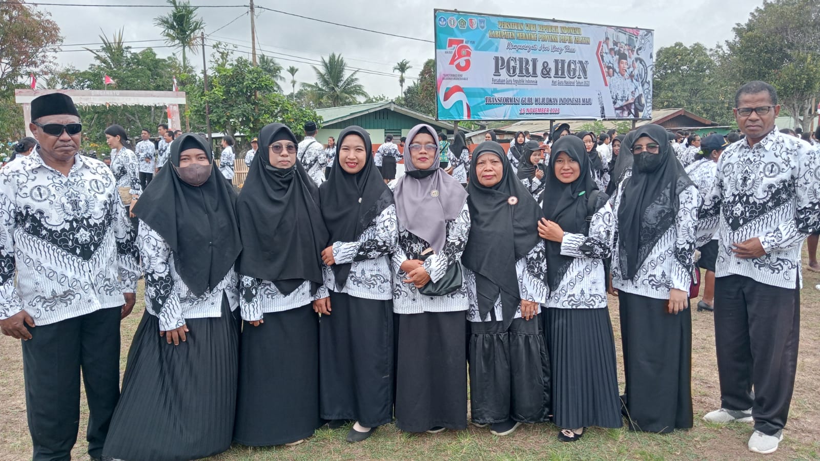 WhatsApp Image 2023-12-11 at 08.48.14