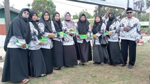 WhatsApp Image 2023-12-11 at 08.48.15 (1)