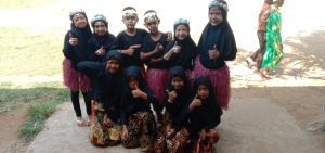 WhatsApp Image 2023-12-11 at 09.11.17