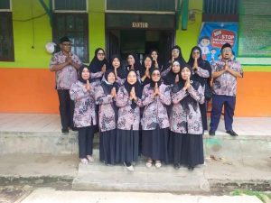 WhatsApp-Image-2023-12-11-at-08.50.15-1