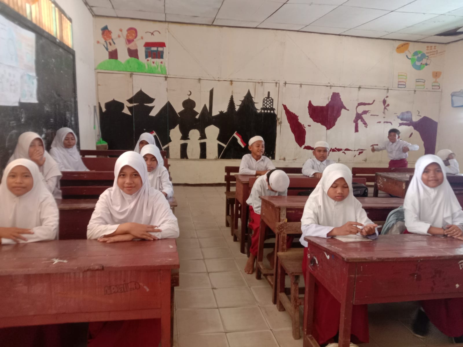 WhatsApp-Image-2023-12-11-at-09.59.50-1