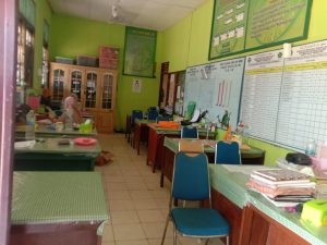 WhatsApp-Image-2023-12-11-at-09.59.53-1