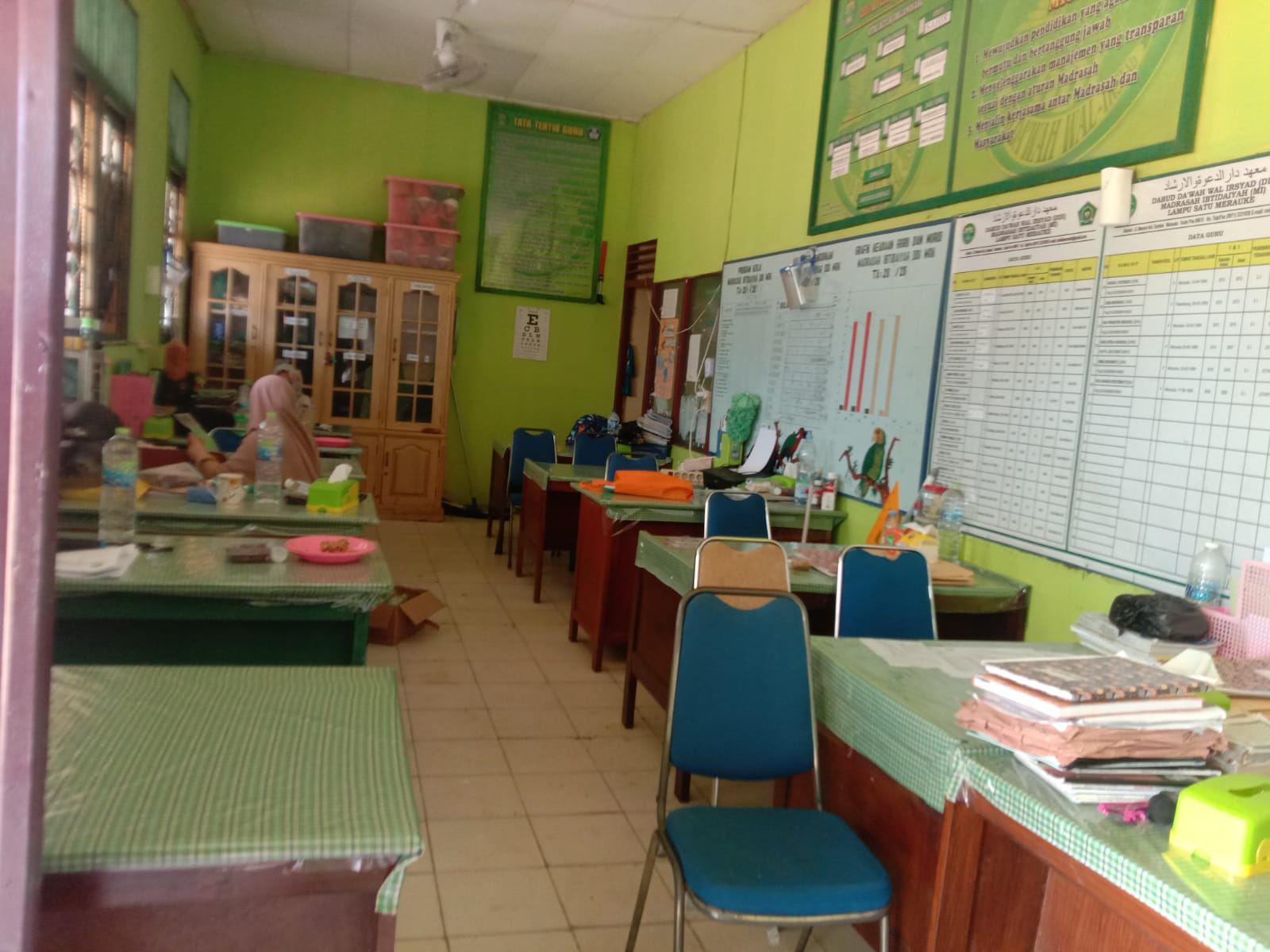 WhatsApp-Image-2023-12-11-at-09.59.53-1