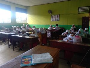 WhatsApp-Image-2023-12-11-at-09.59.59