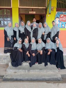 WhatsApp-Image-2023-12-11-at-10.08.14