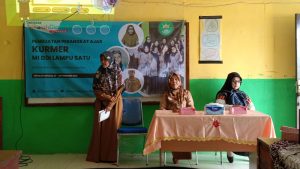 WhatsApp Image 2024-02-26 at 15.57.03