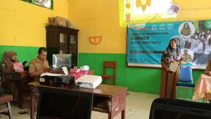 WhatsApp Image 2024-02-26 at 15.57.21