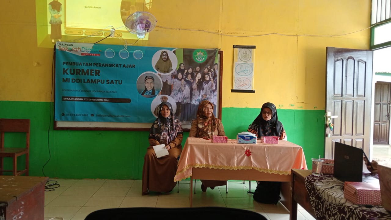 WhatsApp Image 2024-02-26 at 16.02.20