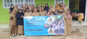 WhatsApp Image 2024-02-26 at 16.34.28 (1)