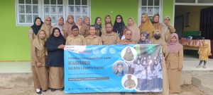 WhatsApp Image 2024-02-26 at 16.34.28 (2)