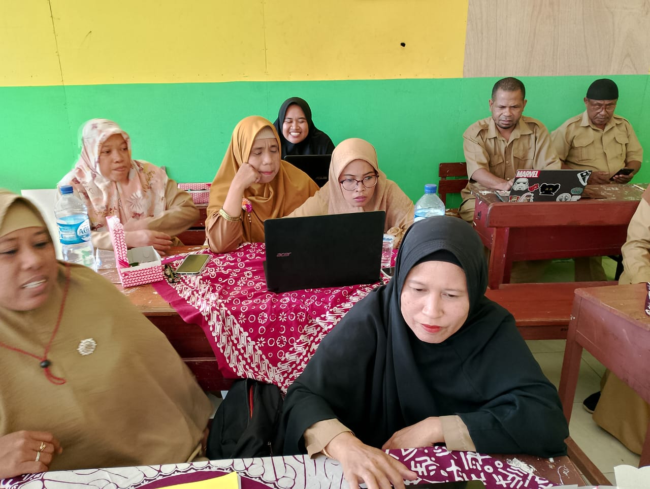 WhatsApp Image 2024-02-26 at 20.36.51 (1)