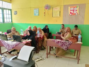 WhatsApp Image 2024-02-26 at 20.36.51