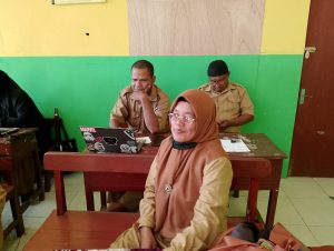 WhatsApp Image 2024-02-26 at 20.36.52 (2)