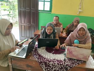 WhatsApp Image 2024-02-26 at 20.36.52