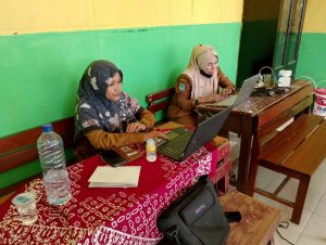 WhatsApp Image 2024-02-26 at 20.36.53