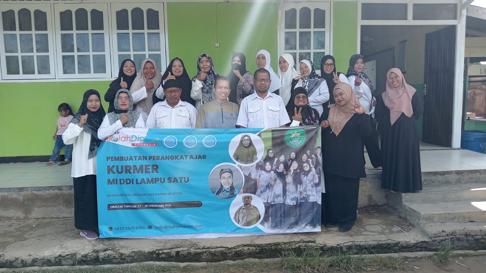 WhatsApp Image 2024-02-27 at 16.12.04