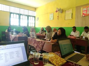 WhatsApp Image 2024-02-27 at 18.00.48